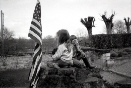 1985.Saumur.enfants.jpg
