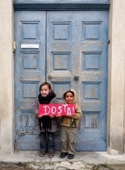 dosta.jpg