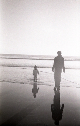 1980.Noël.LesSables.Paul&Edithauloin1.jpg