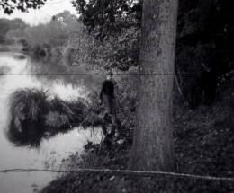 1978.PontHus.Paul.jpg