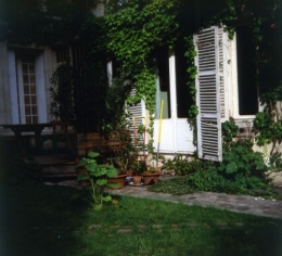 13, le jardin.jpg