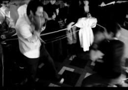 N&B_boxe_Boris.jpg