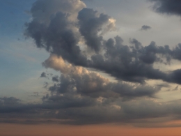 2014.06.30.LS.Nuages2.jpg