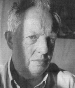 Raoul Vaneigem, Jacques Benoist-Méchin, Romain Rolland, Jean-Christophe, anarchie, situationnisme, collaboration, libération