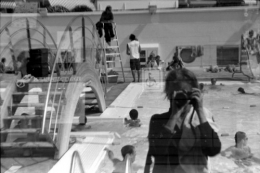 125Ilford ph23 pscine.jpg