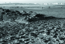 scala 20 plage.jpg