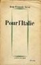 PourItalie-small.jpg
