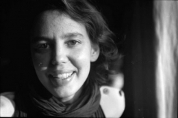 16 Ilford 125.jpg