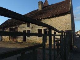 2014.02.Côte d'or7.jpg