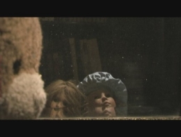 37résurrection4 2009_06_19_15_28_32 014 03_08_2008 16_05_0001.jpg