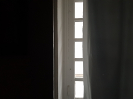 20191210_164803.jpg