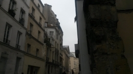Lune.jpg
