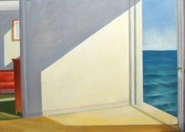 hopper.jpg