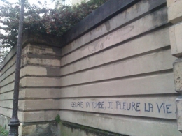 IMAG5547.jpg