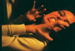 Roll1_Edith-35.jpg