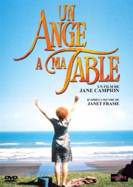 un_ange_a_ma_table.jpg