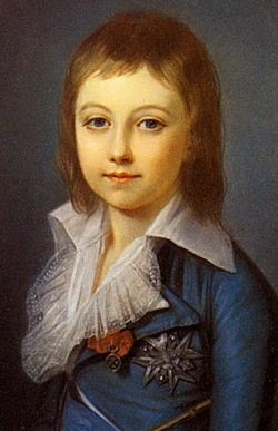 louis XVII enfant du temple.jpg