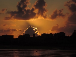 2014.08.10.LS7.jpg