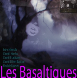 Les_Basaltiques.jpg