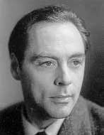 armel guerne.jpg