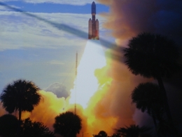 Cap-Canaveral.jpg