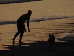 2015.08.20.LS24.jpg