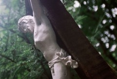 Roll1.Christ23.jpg