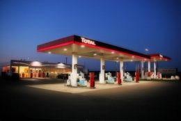 station-service Total.jpg