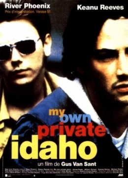 own P Idaho.jpg
