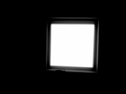 20210623_211619.jpg
