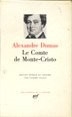 MonteCristo-full.jpg
