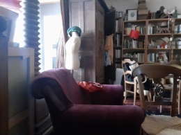 20210927_184400.jpg
