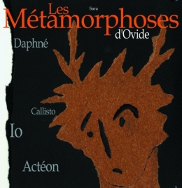 Couverture Fustier.jpg