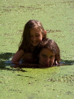 M & Edith, été 2009[1].jpg