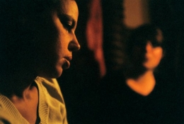 Roll1_édith+Mathilde-28.jpg
