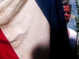 jean-christophe,romain rolland,patriotisme,france,invasions barbares,immigration