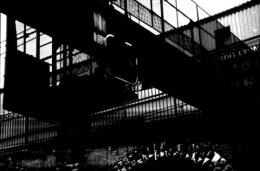 Gare.Rouen.jpg