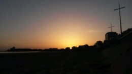 20150414_204024.jpg