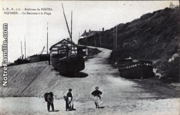 Équihen-Plage