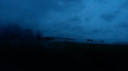 20180429_213208.jpg