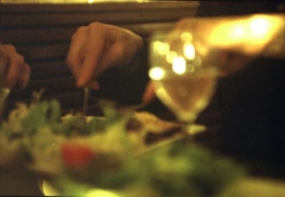 SARAV7_à table1.jpg