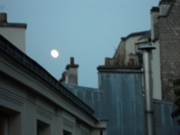 cliché à la lune.JPG