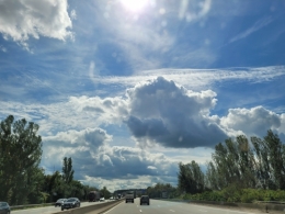 20230807_154038.jpg