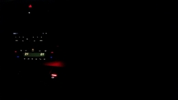 beauté rouge et noire.jpg