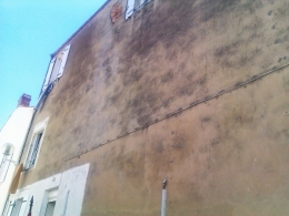 Baude Fastoul, confrérie