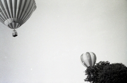 1982.PontHus.Mongolfières8.jpg