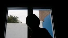20170830_195416.jpg