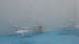 20160711_195952.jpg