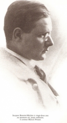 Raoul Vaneigem, Jacques Benoist-Méchin, Romain Rolland, Jean-Christophe, anarchie, situationnisme, collaboration, libération