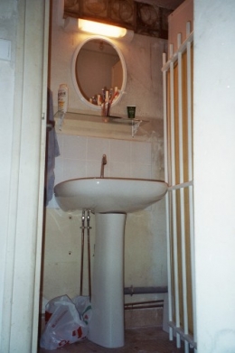 imm000_1.jpg